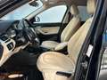 BMW X1 X1 sDrive18d xLine Noir - thumbnail 8