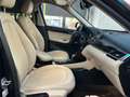 BMW X1 X1 sDrive18d xLine Noir - thumbnail 7