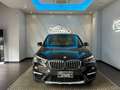 BMW X1 X1 sDrive18d xLine Noir - thumbnail 1