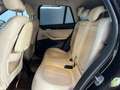 BMW X1 X1 sDrive18d xLine Noir - thumbnail 9