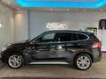 BMW X1 X1 sDrive18d xLine Noir - thumbnail 4