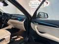 BMW X1 X1 sDrive18d xLine Noir - thumbnail 10