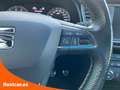 SEAT Leon 2.0 TSI 221kW (300CV) St&Sp CUPRA Blanco - thumbnail 19