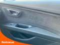 SEAT Leon 2.0 TSI 221kW (300CV) St&Sp CUPRA Blanco - thumbnail 28