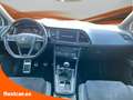 SEAT Leon 2.0 TSI 221kW (300CV) St&Sp CUPRA Blanco - thumbnail 14