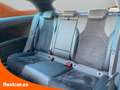 SEAT Leon 2.0 TSI 221kW (300CV) St&Sp CUPRA Blanco - thumbnail 26