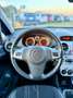 Opel Corsa 1.2 Edition (elective) Gpl-tech 85cv Gris - thumbnail 13