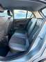 Opel Corsa 1.2 Edition (elective) Gpl-tech 85cv Gris - thumbnail 9
