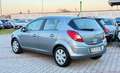 Opel Corsa 1.2 Edition (elective) Gpl-tech 85cv Gris - thumbnail 4