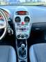 Opel Corsa 1.2 Edition (elective) Gpl-tech 85cv Gris - thumbnail 14