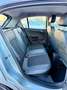 Opel Corsa 1.2 Edition (elective) Gpl-tech 85cv Gris - thumbnail 10