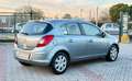 Opel Corsa 1.2 Edition (elective) Gpl-tech 85cv Gris - thumbnail 6