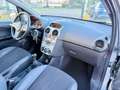 Opel Corsa 1.2 Edition (elective) Gpl-tech 85cv Gris - thumbnail 12