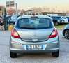 Opel Corsa 1.2 Edition (elective) Gpl-tech 85cv Gris - thumbnail 5