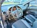 Opel Corsa 1.2 Edition (elective) Gpl-tech 85cv Gris - thumbnail 7