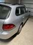 Volkswagen Golf Variant Trendline 1,6 TDI 4Motion DPF - thumbnail 3