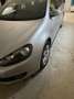Volkswagen Golf Variant Trendline 1,6 TDI 4Motion DPF - thumbnail 1