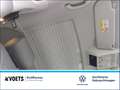 Volkswagen T6 California 6.1 Ocean 2.0 TDI LED+STANDHZG+SHZ Schwarz - thumbnail 17