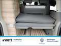 Volkswagen T6 California 6.1 Ocean 2.0 TDI LED+STANDHZG+SHZ Schwarz - thumbnail 18