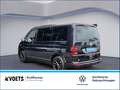 Volkswagen T6 California 6.1 Ocean 2.0 TDI LED+STANDHZG+SHZ Schwarz - thumbnail 4