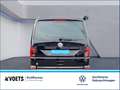 Volkswagen T6 California 6.1 Ocean 2.0 TDI LED+STANDHZG+SHZ Schwarz - thumbnail 5