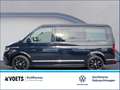 Volkswagen T6 California 6.1 Ocean 2.0 TDI LED+STANDHZG+SHZ Schwarz - thumbnail 3