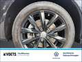 Volkswagen T6 California 6.1 Ocean 2.0 TDI LED+STANDHZG+SHZ Schwarz - thumbnail 6