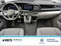 Volkswagen T6 California 6.1 Ocean 2.0 TDI LED+STANDHZG+SHZ Schwarz - thumbnail 9