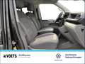 Volkswagen T6 California 6.1 Ocean 2.0 TDI LED+STANDHZG+SHZ Schwarz - thumbnail 8