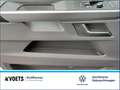 Volkswagen T6 California 6.1 Ocean 2.0 TDI LED+STANDHZG+SHZ Schwarz - thumbnail 15