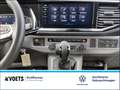 Volkswagen T6 California 6.1 Ocean 2.0 TDI LED+STANDHZG+SHZ Schwarz - thumbnail 10