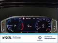 Volkswagen T6 California 6.1 Ocean 2.0 TDI LED+STANDHZG+SHZ Schwarz - thumbnail 14