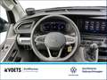 Volkswagen T6 California 6.1 Ocean 2.0 TDI LED+STANDHZG+SHZ Schwarz - thumbnail 13