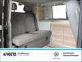 Volkswagen T6 California 6.1 Ocean 2.0 TDI LED+STANDHZG+SHZ Schwarz - thumbnail 16