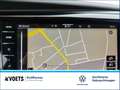 Volkswagen T6 California 6.1 Ocean 2.0 TDI LED+STANDHZG+SHZ Schwarz - thumbnail 11