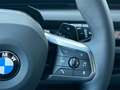 BMW 120 i Zwart - thumbnail 27