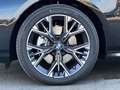 BMW 120 i Zwart - thumbnail 7
