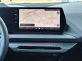BMW 120 i Zwart - thumbnail 30