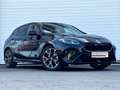 BMW 120 i Zwart - thumbnail 3