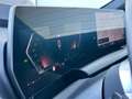 BMW 120 i Zwart - thumbnail 10