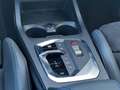 BMW 120 i Zwart - thumbnail 29