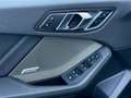 BMW 120 i Zwart - thumbnail 12