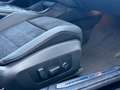 BMW 120 i Zwart - thumbnail 22