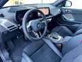 BMW 120 i Zwart - thumbnail 8