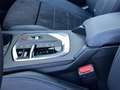 BMW 120 i Zwart - thumbnail 17