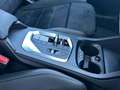 BMW 120 i Zwart - thumbnail 23