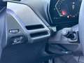 BMW 120 i Zwart - thumbnail 11