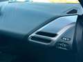 BMW 120 i Zwart - thumbnail 21