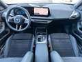 BMW 120 i Zwart - thumbnail 24