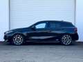 BMW 120 i Zwart - thumbnail 6